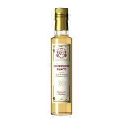 Aceto Balsamico Bianco Di Modena 500ml