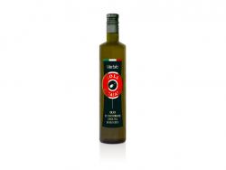 Verb�o Monocultivar Carpellese Bio 