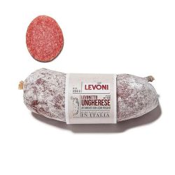 Salami 