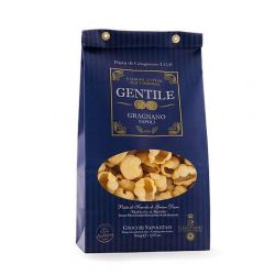 Gnocco napoletano