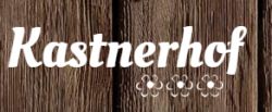 Gefriergetrocknete �pfel 35g