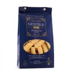 Rigatoni