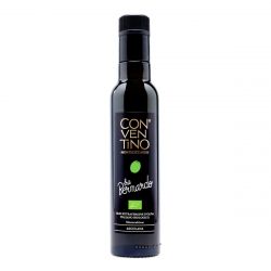 Fr� Bernardo Monocultivar Ascolana Tenera Bio 