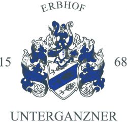 Kalt gepresstes Oliven�l aus S�dtirol 500ml