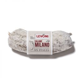 Salami 