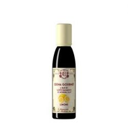 Balsamico Creme Zitrone