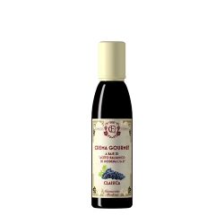 Balsamico Creme Classico