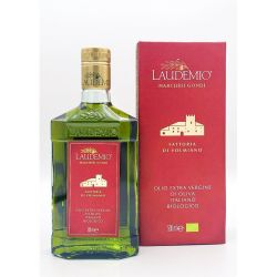 Laudemio Bio 