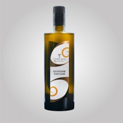 Olio Extravergine di Oliva 