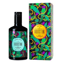 Selezione Subl�mis Frantoio Agostini 