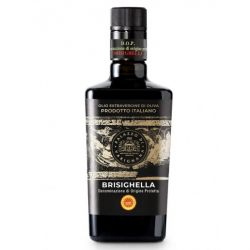 Vargnano Dop Brisighella Monocultivar Nostrana di Brisighella